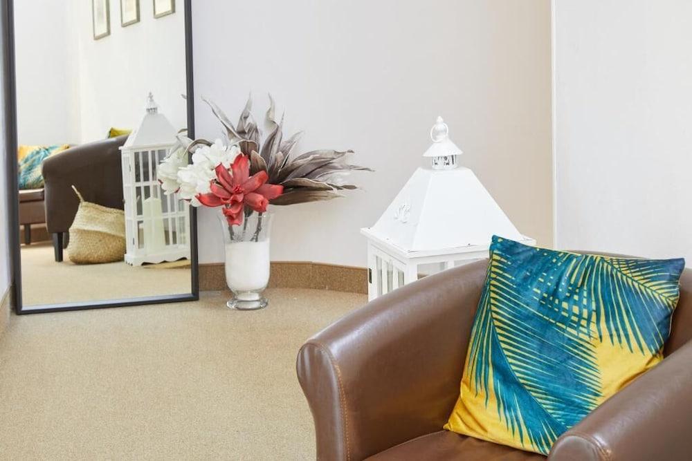 บีแอนด์บี เรซิเดนซา ซานกัลโล 79 Bed & Breakfast ฟลอเรนซ์ ภายนอก รูปภาพ